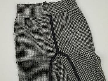 Women: Women`s skirt, L at lalafo.pl — 1 Women: Women`s skirt, L — 1