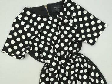 Zara, Sukienka damska, S w lalafo.pl Zara, Sukienka damska, S