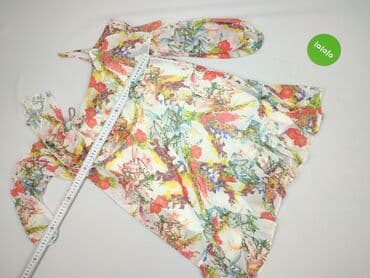 reserved sukienki plus size: One, Сукня жіноча, S на lalafo.pl — 5 reserved sukienki plus size: One, Сукня жіноча, S — 5