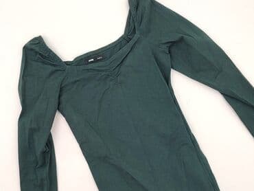 Sinsay, Sukienka damska, L w lalafo.pl Sinsay, Sukienka damska, L