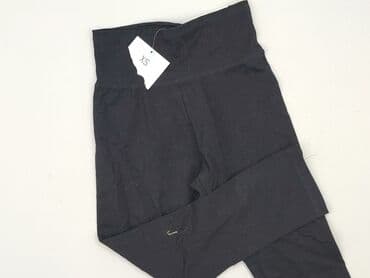 Janina, Legginsy Sportowe damskie, rozmiar XS w lalafo.pl Janina, Legginsy Sportowe damskie, rozmiar XS