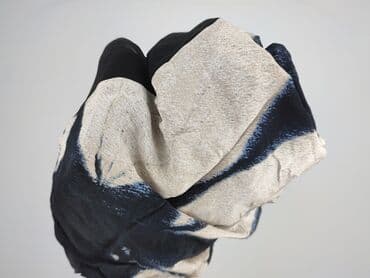 Mint Velvet, Bluzka damska, 2XL w lalafo.pl — 5 Mint Velvet, Bluzka damska, 2XL — 5