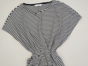 Tchibo, Sukienka damska, rozmiar M w lalafo.pl Tchibo, Sukienka damska, rozmiar M