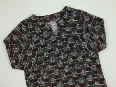 Sukienka damska, S w lalafo.pl Sukienka damska, S