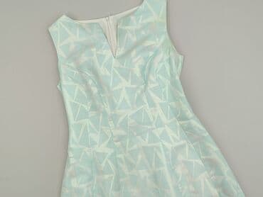 illuminate sukienki vinted: Emoi by Emonite, Women`s dress, L at lalafo.pl — 1 illuminate sukienki vinted: Emoi by Emonite, Women`s dress, L — 1