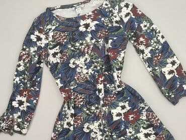 Vubu, Sukienka damska, rozmiar S w lalafo.pl Vubu, Sukienka damska, rozmiar S