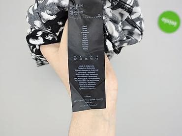 Women: S.Oliver, Women`s dress, size L at lalafo.pl — 4 Women: S.Oliver, Women`s dress, size L — 4