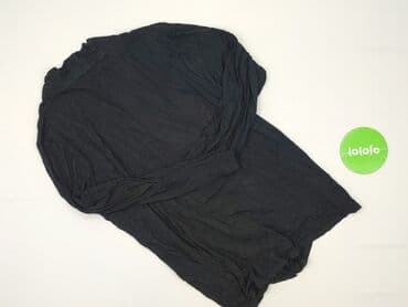 everlast kurtka zimowa: BM, Кардиган жіночий, 2XL на lalafo.pl — 3 everlast kurtka zimowa: BM, Кардиган жіночий, 2XL — 3