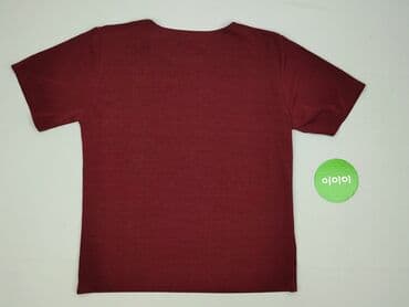 t shirty depeche mode: Elégance, Women`s T-shirt, XL at lalafo.pl — 3 t shirty depeche mode: Elégance, Women`s T-shirt, XL — 3