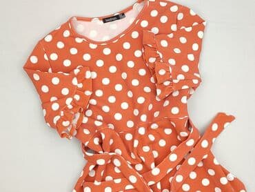 Boohoo, Women`s dress, M at lalafo.pl Boohoo, Women`s dress, M