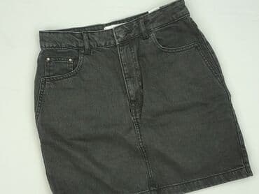Spódnica damska, rozmiar S w lalafo.pl Spódnica damska, rozmiar S