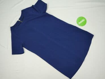 Women`s dress, size S at lalafo.pl — 2 Women`s dress, size S — 2