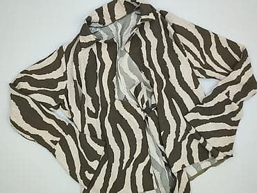 Bluzka damska, rozmiar 2XL w lalafo.pl Bluzka damska, rozmiar 2XL