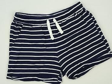 Shorts for women, size M at lalafo.pl Shorts for women, size M