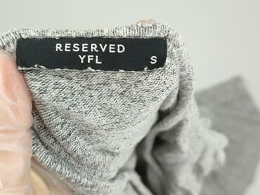 terrastyll sukienki: Reserved YFL, Сукня жіноча, S на lalafo.pl — 4 terrastyll sukienki: Reserved YFL, Сукня жіноча, S — 4