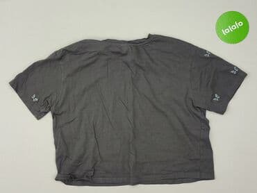 t shirty damskie calvin klein: New Look, Women`s T-shirt, S at lalafo.pl — 3 t shirty damskie calvin klein: New Look, Women`s T-shirt, S — 3