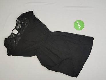 akcesoria dla psa: C&A, Sukienka damska, rozmiar XS w lalafo.pl — 3 akcesoria dla psa: C&A, Sukienka damska, rozmiar XS — 3