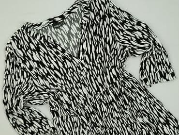 Janina, Sukienka damska, rozmiar XL w lalafo.pl Janina, Sukienka damska, rozmiar XL