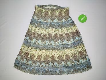 Canda, Spódnica damska, rozmiar XL w lalafo.pl — 2 Canda, Spódnica damska, rozmiar XL — 2