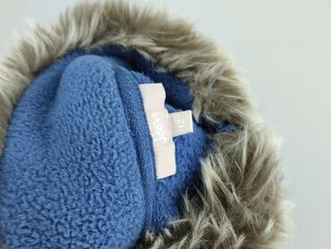 kurtka snowboardowa lidl: UGG, Polar damski, L w lalafo.pl — 4 kurtka snowboardowa lidl: UGG, Polar damski, L — 4