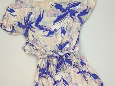 Greenpoint, Sukienka damska, XL w lalafo.pl Greenpoint, Sukienka damska, XL