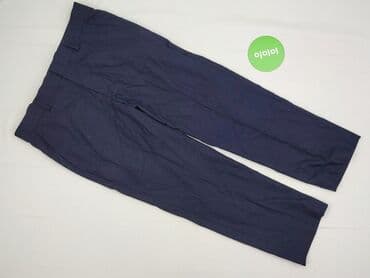 wedze kurtka puchowa: Material trousers for women, L at lalafo.pl — 2 wedze kurtka puchowa: Material trousers for women, L — 2