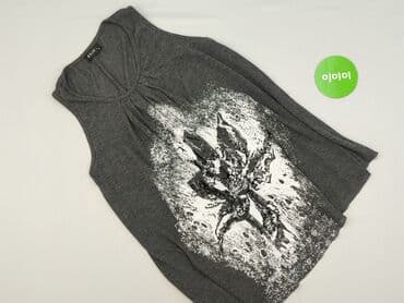 cool club sukienki: Club L, Bluzka damska, rozmiar L w lalafo.pl — 2 cool club sukienki: Club L, Bluzka damska, rozmiar L — 2