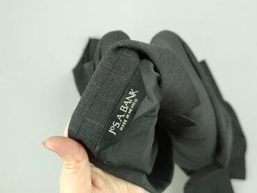 Jones New York, Піджак для чоловіків, S на lalafo.pl — 4 Jones New York, Піджак для чоловіків, S — 4