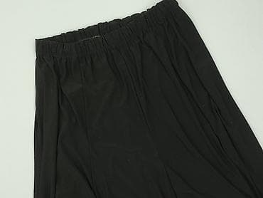 Spódnica damska, rozmiar 2XL w lalafo.pl Spódnica damska, rozmiar 2XL