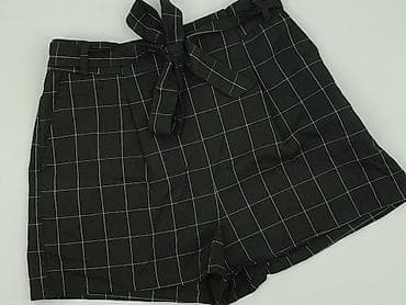 spodnie dickies cargo: Szorty damskie, rozmiar L w lalafo.pl — 1 spodnie dickies cargo: Szorty damskie, rozmiar L — 1