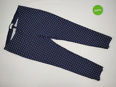 teranova top: Tchibo, Spodnie materiałowe damskie, rozmiar 3XL w lalafo.pl — 2 teranova top: Tchibo, Spodnie materiałowe damskie, rozmiar 3XL — 2