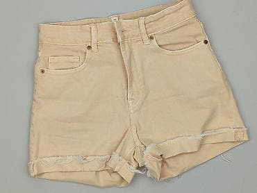 H&M, Szorty damskie, rozmiar S w lalafo.pl H&M, Szorty damskie, rozmiar S