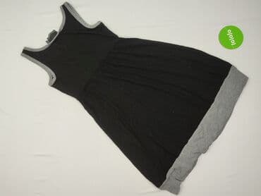 sukienki wyszczuplające dla puszystych allegro: Women`s dress, XS at lalafo.pl — 3 sukienki wyszczuplające dla puszystych allegro: Women`s dress, XS — 3