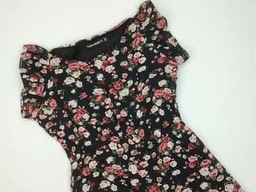 Сукня жіноча, розмір M на lalafo.pl Сукня жіноча, розмір M