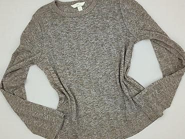 H&M, Sweter damski, rozmiar S w lalafo.pl H&M, Sweter damski, rozmiar S