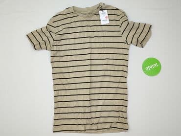 playboy missguided t shirty: Sinsay, Футболка жіноча, XS на lalafo.pl — 2 playboy missguided t shirty: Sinsay, Футболка жіноча, XS — 2