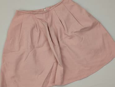 Stradivarius, Spódnica damska, XS w lalafo.pl Stradivarius, Spódnica damska, XS