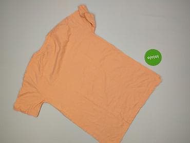 Lc Waikiki, T-shirt damski, rozmiar M w lalafo.pl — 3 Lc Waikiki, T-shirt damski, rozmiar M — 3