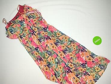 michael jackson buty: Janina, Sukienka damska, rozmiar S w lalafo.pl — 3 michael jackson buty: Janina, Sukienka damska, rozmiar S — 3