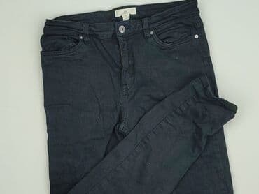 H&M, Jeans for women, S at lalafo.pl H&M, Jeans for women, S