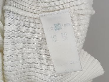 New Look, Women`s sweater, size S at lalafo.pl — 5 New Look, Women`s sweater, size S — 5