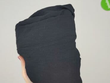 mng ubrania damskie: ITALY FASHION, Туніка жіноча, M на lalafo.pl — 6 mng ubrania damskie: ITALY FASHION, Туніка жіноча, M — 6