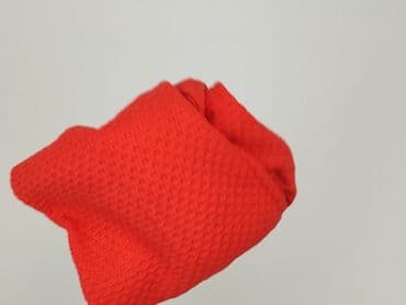 sweter z misiem tous: Esmara, Women`s sweater, M at lalafo.pl — 8 sweter z misiem tous: Esmara, Women`s sweater, M — 8