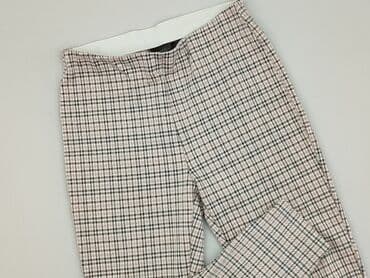 Esmara, Legginsy Eleganckie damskie, rozmiar S w lalafo.pl Esmara, Legginsy Eleganckie damskie, rozmiar S