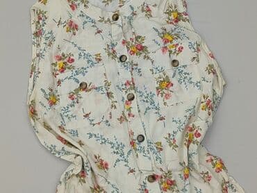 Women`s dress, size S at lalafo.pl Women`s dress, size S