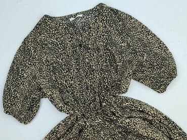 Reserved, Sukienka damska, rozmiar 2XL w lalafo.pl Reserved, Sukienka damska, rozmiar 2XL