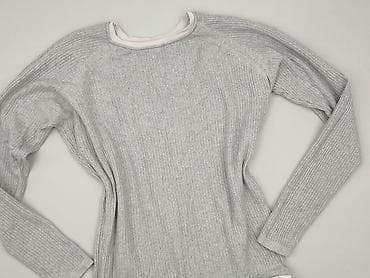 PULL&BEAR, Sweter damski, rozmiar M w lalafo.pl PULL&BEAR, Sweter damski, rozmiar M