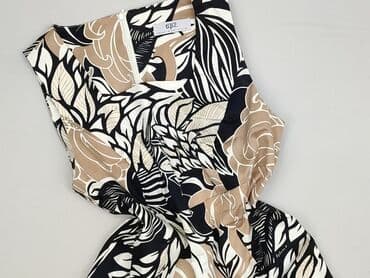 sukienka obcisła czerwona: B.P.C, Women`s dress, XL at lalafo.pl — 1 sukienka obcisła czerwona: B.P.C, Women`s dress, XL — 1