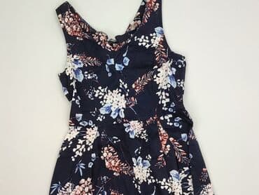 Orsay, Sukienka damska, S w lalafo.pl Orsay, Sukienka damska, S