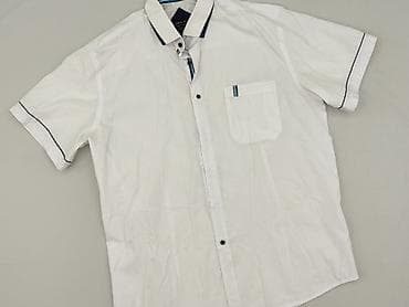 Speedo, Koszulа dla mężczyzn, rozmiar 5XL w lalafo.pl Speedo, Koszulа dla mężczyzn, rozmiar 5XL